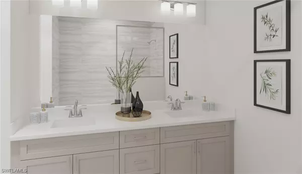 Babcock Ranch, FL 33982,17089 RIVER OTTER RD