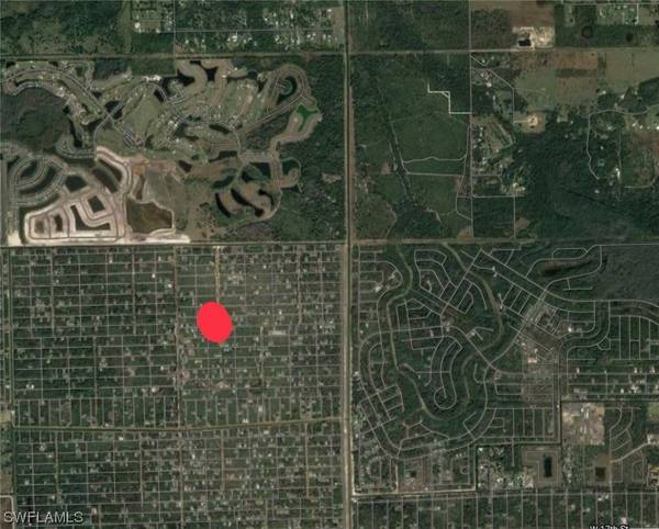 Lehigh Acres, FL 33971,3001 69th ST W