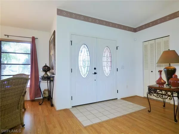 Englewood, FL 34224,6937 Mamouth ST