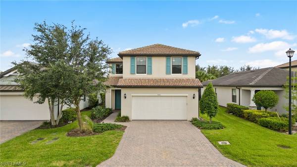 9301 Bramley TER, Fort Myers, FL 33967