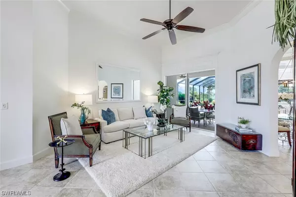 Naples, FL 34120,9735 Nickel Ridge CIR