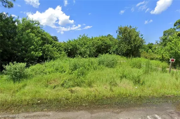 5421 VAN DOREN AVE, New Port Richey, FL 34652