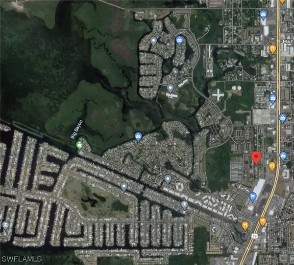 New Port Richey, FL 34652,5421 VAN DOREN AVE