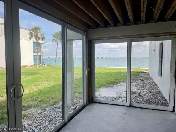 Sanibel, FL 33957,760 Sextant DR #711