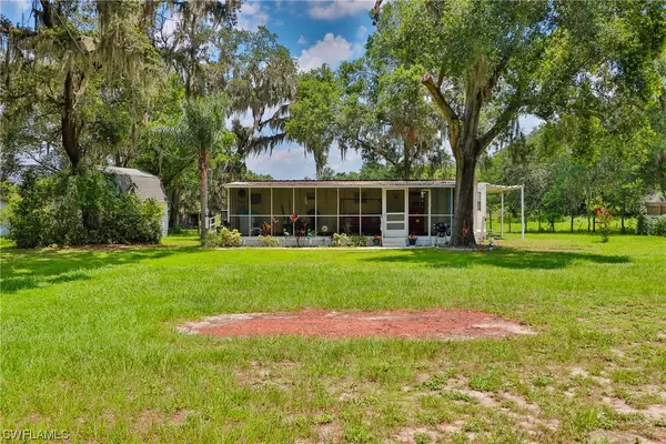 Seffner, FL 33584,1910 E Wheeler RD