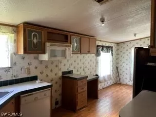 Ocala, FL 34481,510 SW 134th CT