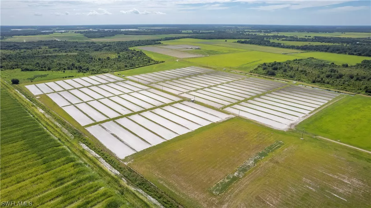 Myakka City, FL 34251,13505 Sugar Bowl RD