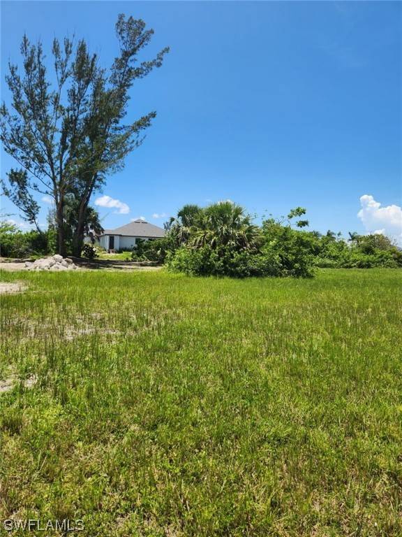 Cape Coral, FL 33993,1116 NW 28TH AVE