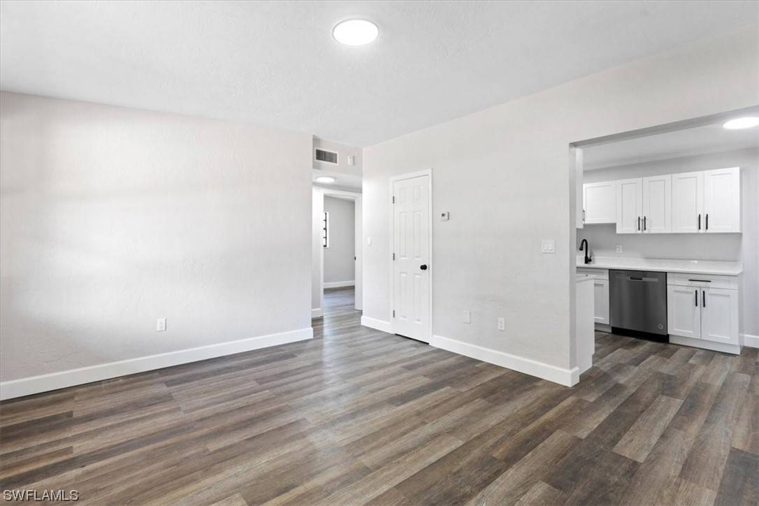Fort Myers, FL 33916,1533 Brookhill DR