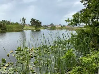 Cape Coral, FL 33991,2615 SW 2nd TER