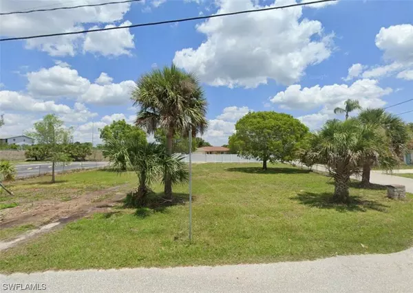 1405 Point Of Pines RD, Englewood, FL 34223