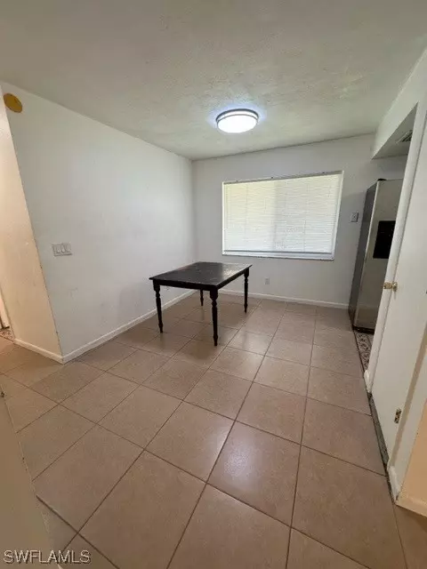 Fort Myers, FL 33905,303 Detroit AVE