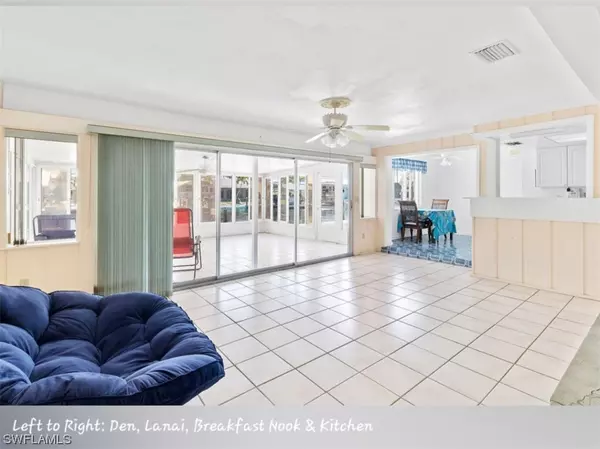 Matlacha, FL 33993,2733 Bruce ST