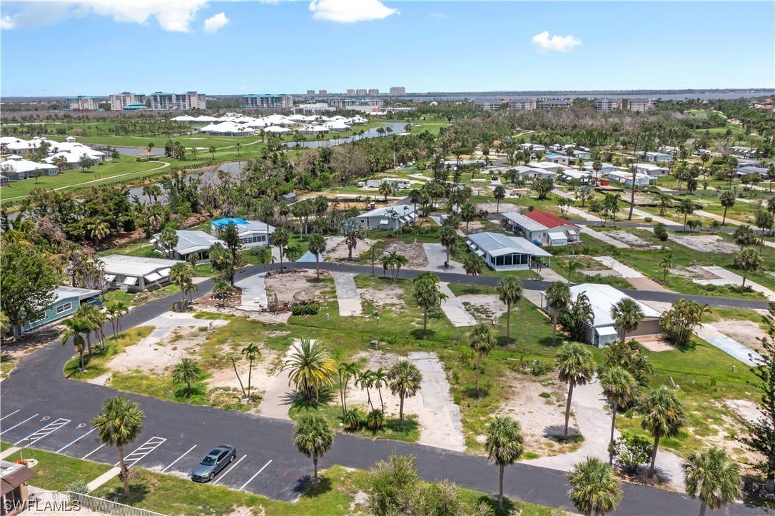 Fort Myers, FL 33908,13660 Shoveler DR
