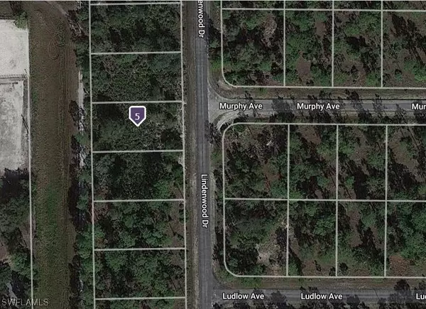 Lehigh Acres, FL 33972,1831 Lindenwood DR