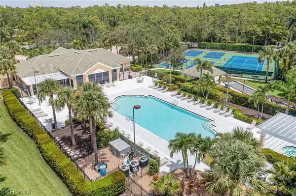 22902 Lone Oak DR,  Estero,  FL 33928