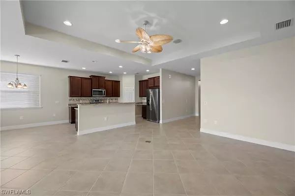 Fort Myers, FL 33908,8618 Banyan Bay BLVD