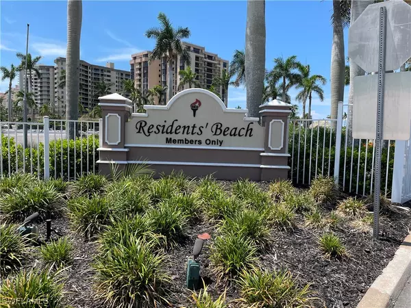 Marco Island, FL 34145,133 S Collier BLVD #C-502
