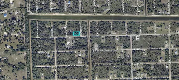 Lehigh Acres, FL 33971,5901 Tena AVE N