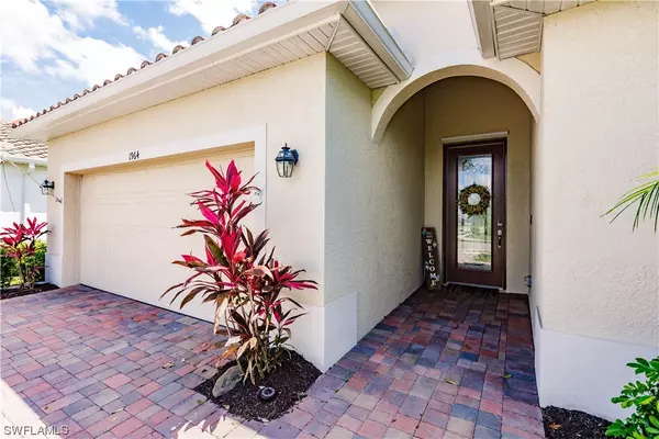 Naples, FL 34120,1964 Parson ST