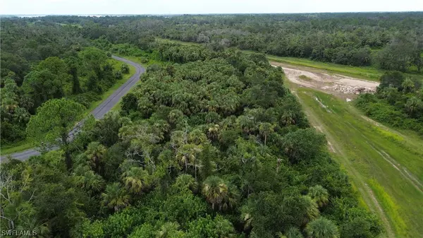 Lehigh Acres, FL 33972,1993 Walcott LOOP