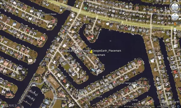 Port Charlotte, FL 33952-9133,164 MORGAN LN SE