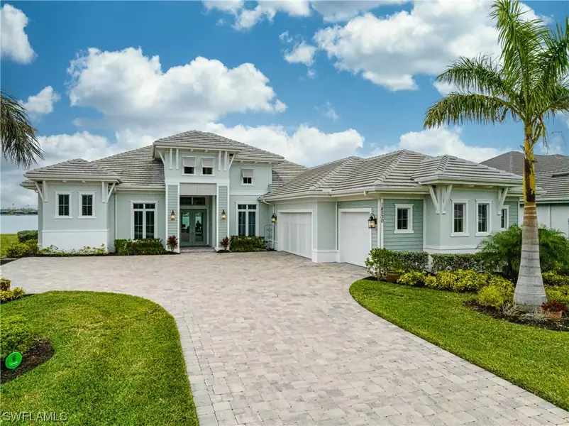 18530 Blue Eye LOOP, Fort Myers, FL 33913