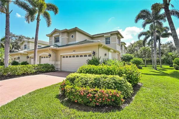Naples, FL 34119