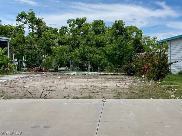 Fort Myers, FL 33905,336 Shoreland DR