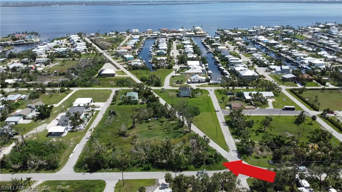 St James City, FL 33956,3267 Fifth AVE