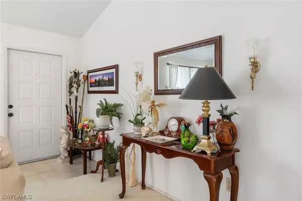 Cape Coral, FL 33914,1009 SW 37th ST