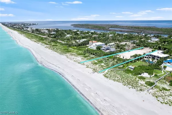 Captiva, FL 33924,16280 Captiva DR