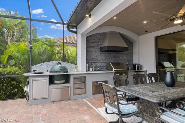 Bonita Springs, FL 34135,28137 Edenderry CT
