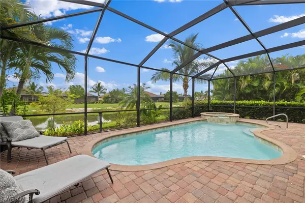 Bonita Springs, FL 34135,28137 Edenderry CT