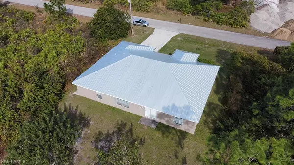 Lehigh Acres, FL 33974,866 Carbon ST E