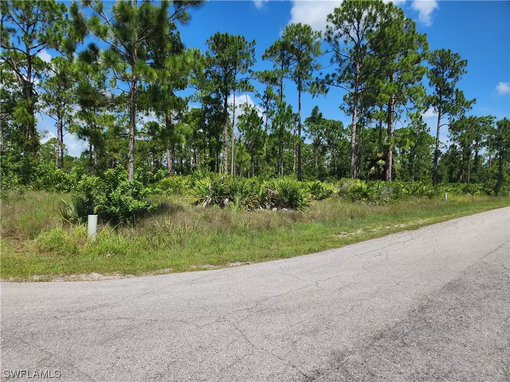 Lehigh Acres, FL 33972,1200 W 11th ST