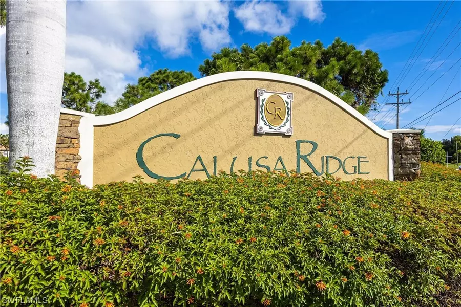 6094 Calusa Ridge TRL, Bokeelia, FL 33922