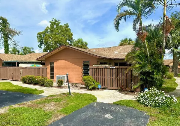 Fort Myers, FL 33908,17314 Timber Oak LN