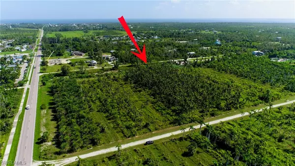 Bokeelia, FL 33922,14900 Stringfellow RD