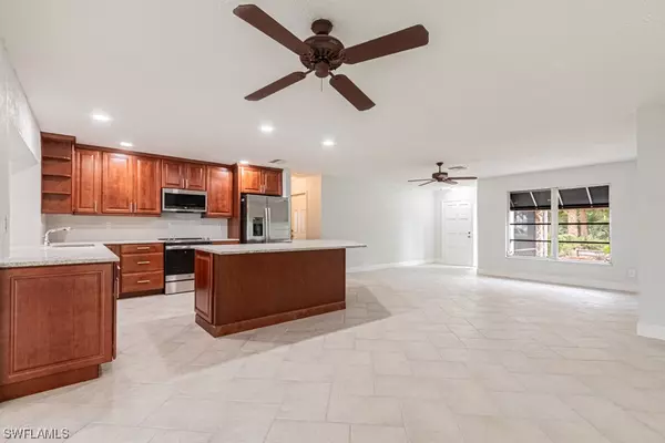 St James City, FL 33956,2191 Lemon ST