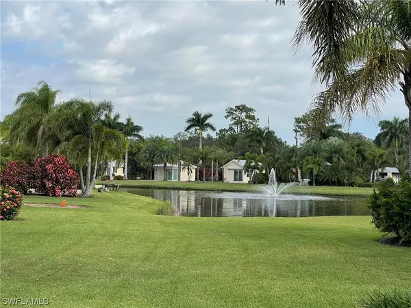 Labelle, FL 33935,Lot 125 3040 Belle Of Myers RD