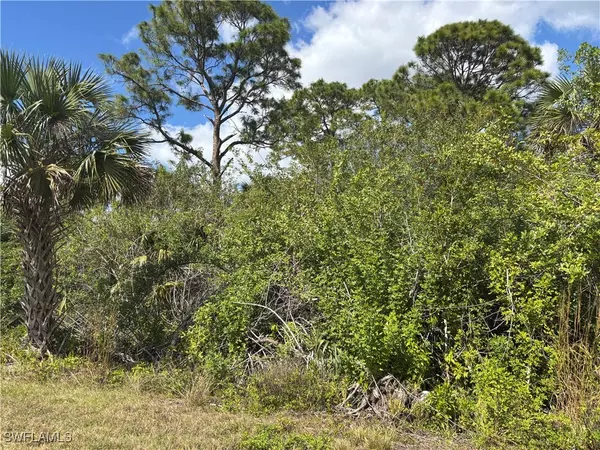 Naples, FL 34117,41617360008 36TH AVE SE