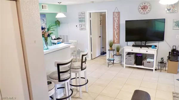 Fort Myers, FL 33907,12591 Equestrian CIR #1213