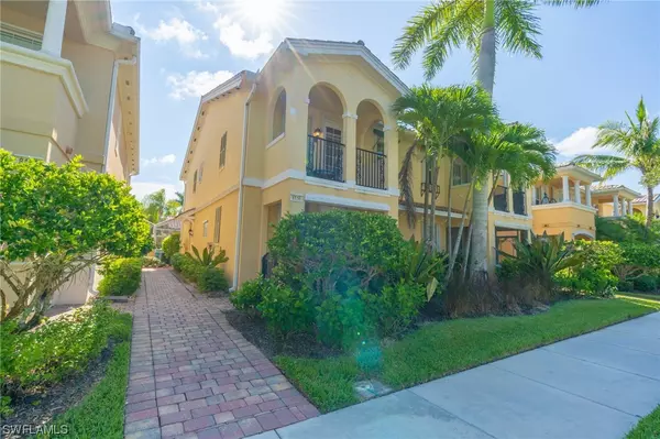 Naples, FL 34114,8156 Josefa WAY