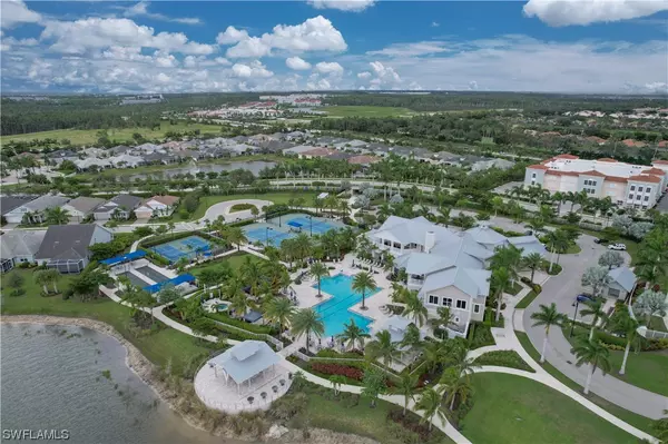 Estero, FL 33928,10723 Manatee Key LN