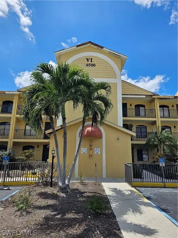 Fort Myers, FL 33908,16440 Kelly Cove DR #2806
