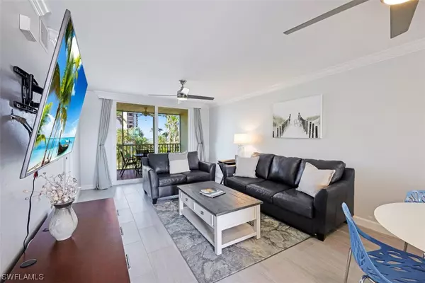 Marco Island, FL 34145,861 S Collier BLVD #S-305
