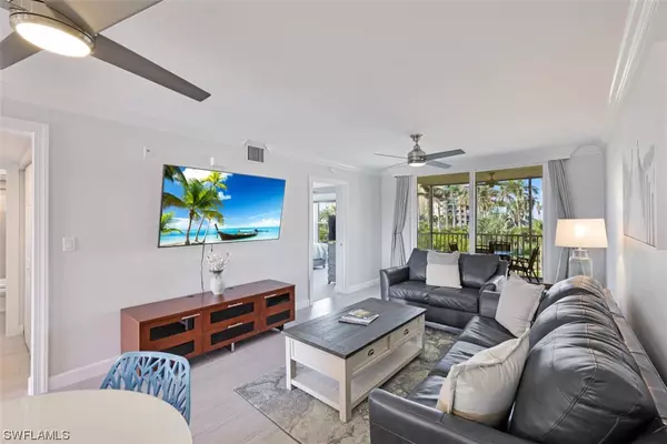 Marco Island, FL 34145,861 S Collier BLVD #S-305