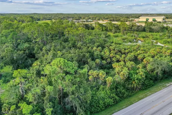 North Fort Myers, FL 33917,11731 Bayshore RD