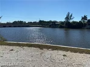 Cape Coral, FL 33993,3218 NW 23rd ST